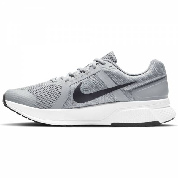 NIKE RUN SWIFT 2 MENS SHOES - CU3517-014