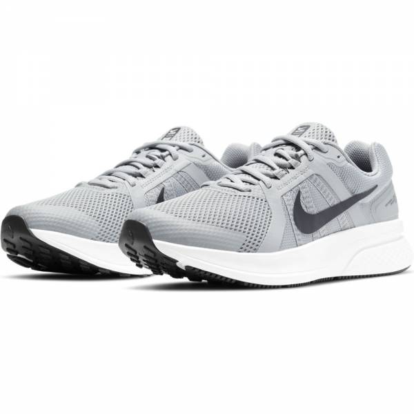 NIKE RUN SWIFT 2 MENS SHOES - CU3517-014