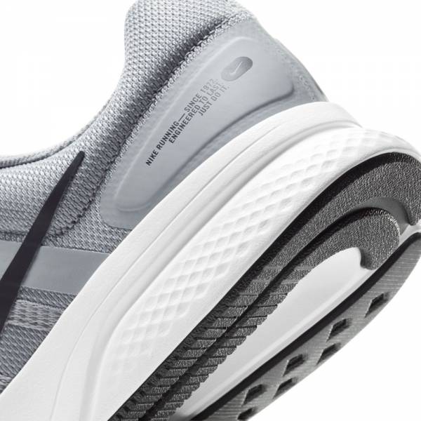 NIKE RUN SWIFT 2 MENS SHOES - CU3517-014