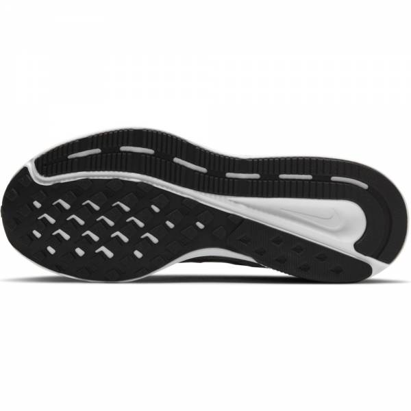 NIKE RUN SWIFT 2 MENS SHOES - CU3517-014