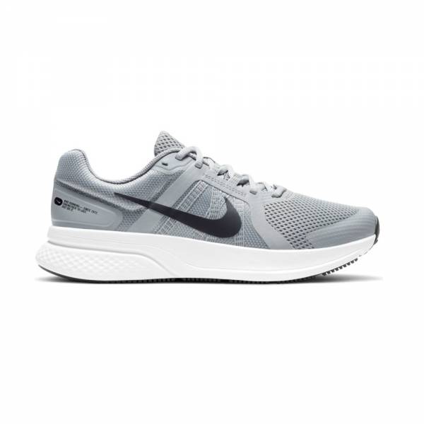 NIKE RUN SWIFT 2 MENS SHOES - CU3517-014