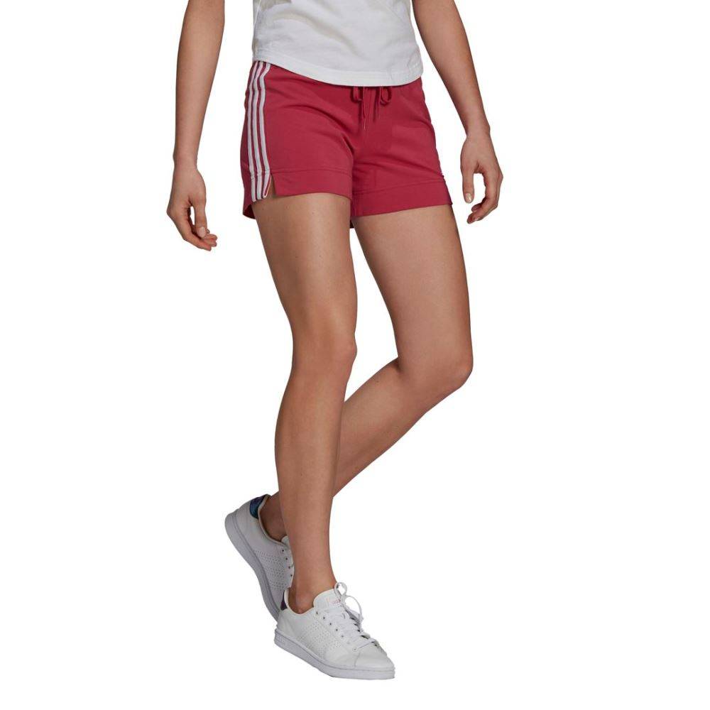 ADIDAS W 3S SJ SHO - GM5530