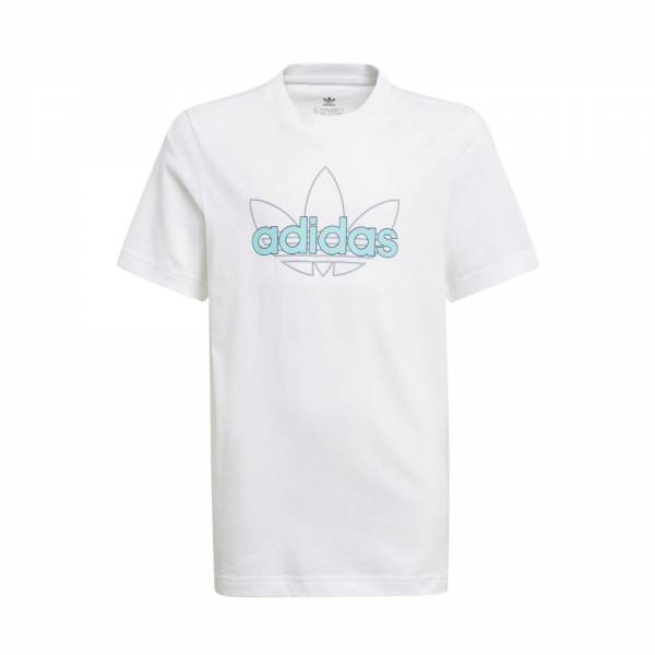 ADIDAS  TEE - GN2302