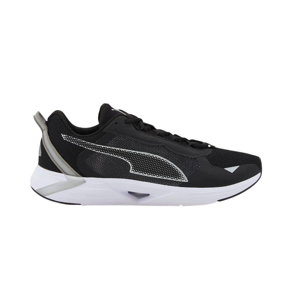 PUMA MINIMA MENS RUNNING SHOES - 193762-01