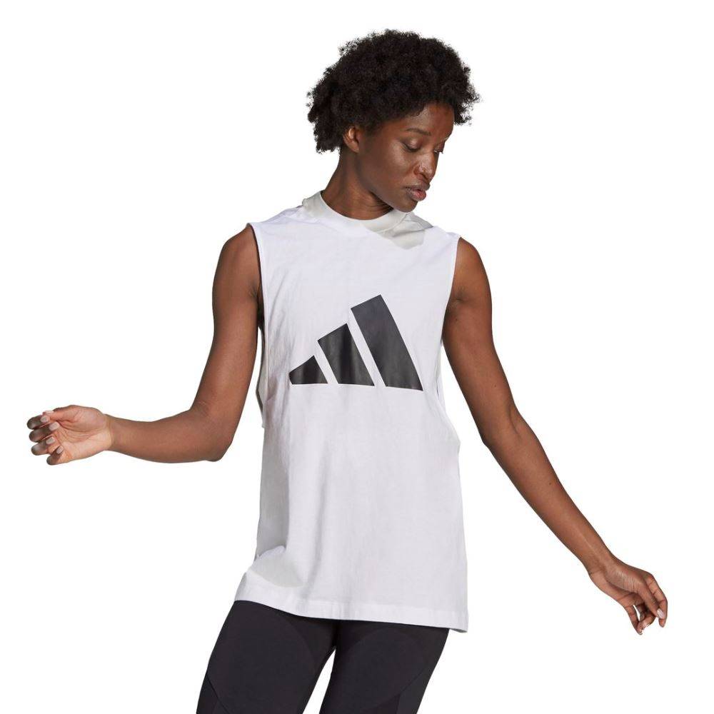 ADIDAS W ST TANK GL6427