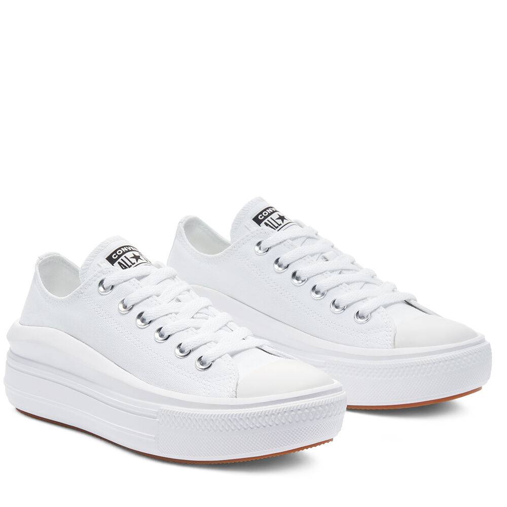 Converse ct as on sale 7s