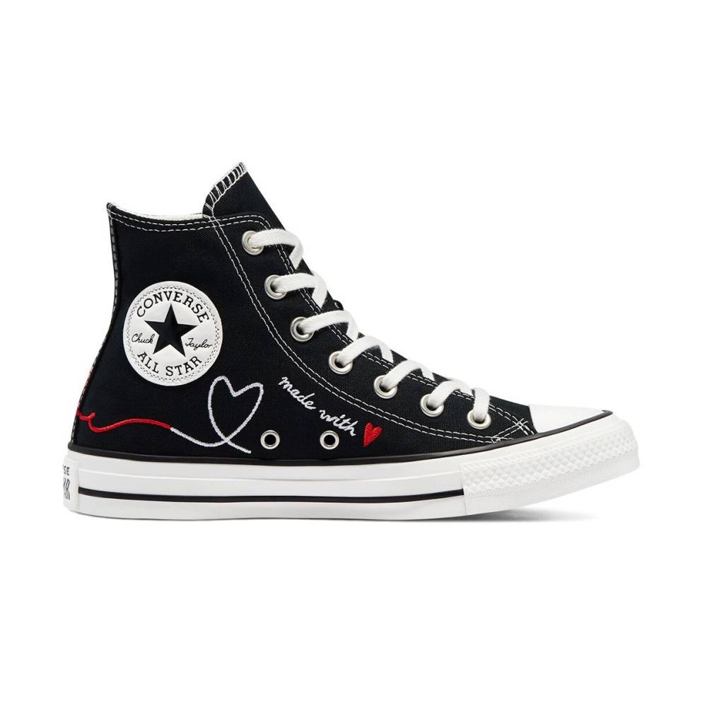 converse jp slip