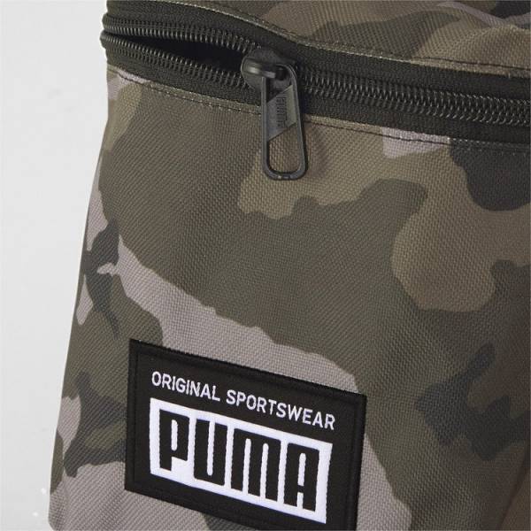 PUMA ACADEMY PORTABLE PORTABLE BAG - 077304-04