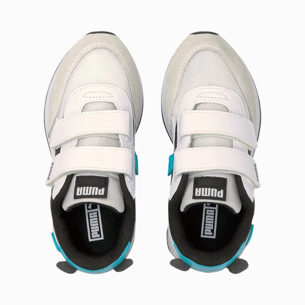 靴 Himawari EU42/27cm adidas ZX 8000 Hanami Pack FU7308 FU7311 Release Date Info
