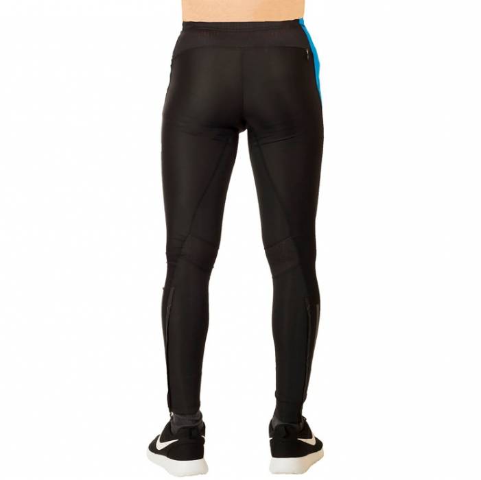 Adidas supernova shop long tight