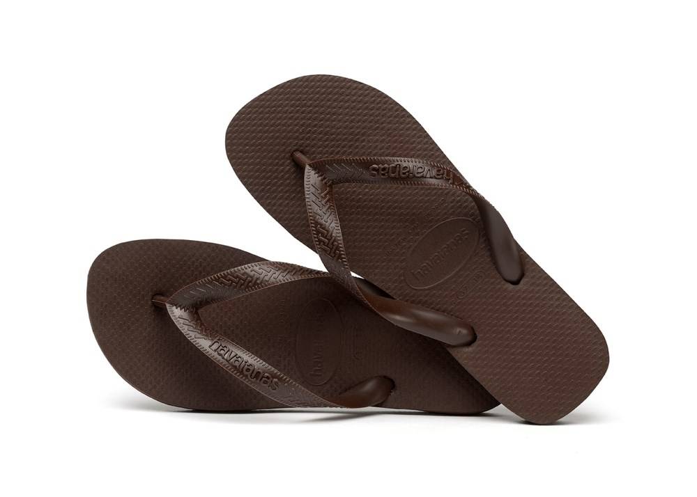 Havaianas fashion 4000029