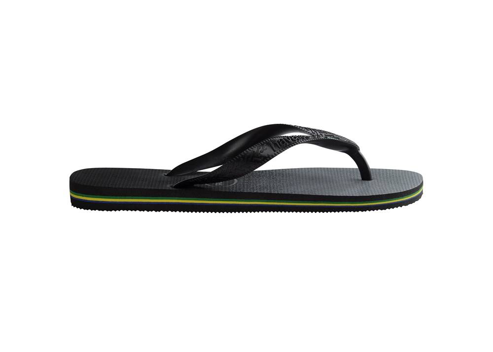 HAVAIANAS BRASIL FRESH - 4145745-0090