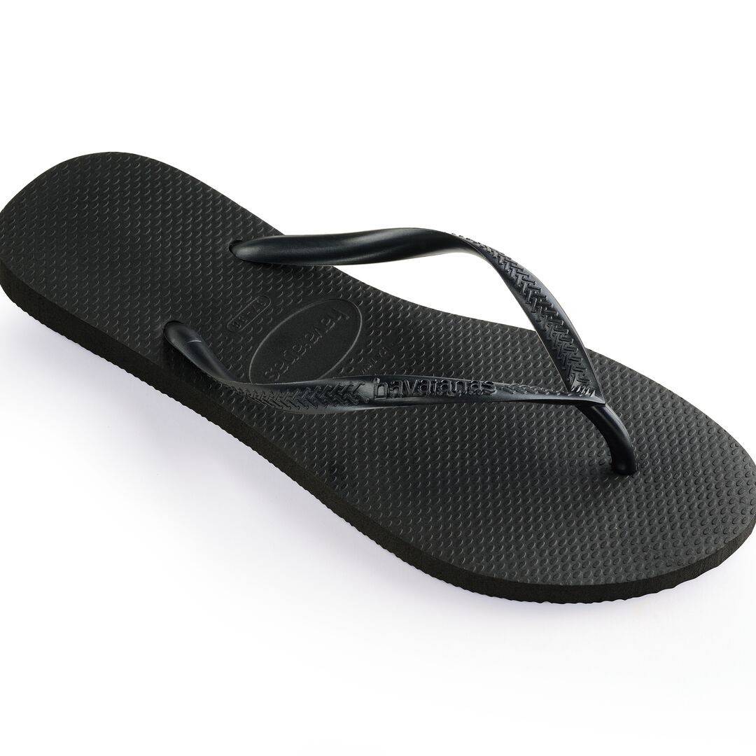 HAVAIANAS SLIM - 4000030-0090