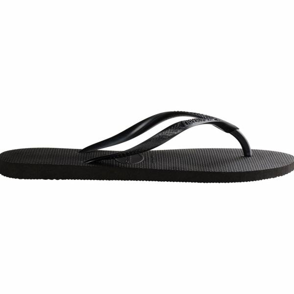 HAVAIANAS SLIM - 4000030-0090