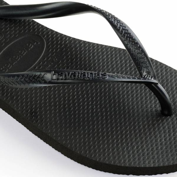 HAVAIANAS SLIM - 4000030-0090