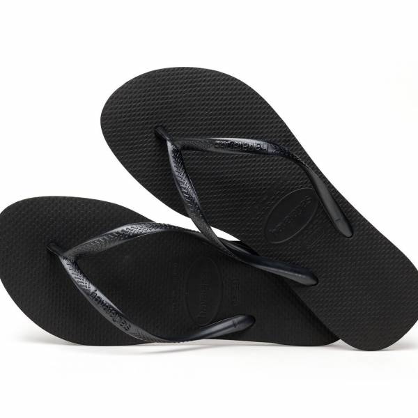 HAVAIANAS SLIM - 4000030-0090