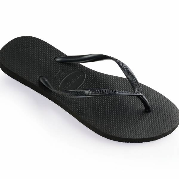 HAVAIANAS SLIM - 4000030-0090