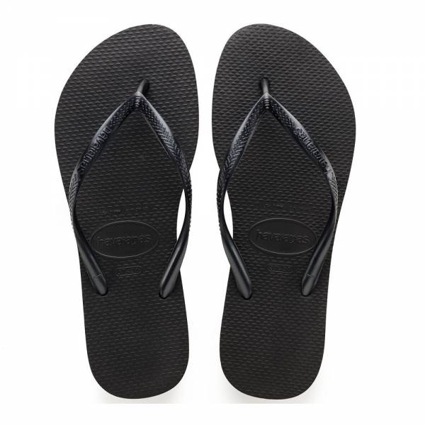 HAVAIANAS SLIM - 4000030-0090