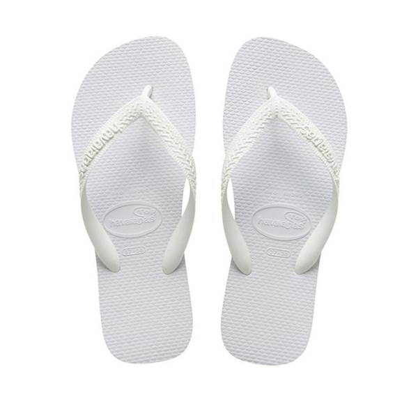 HAVAIANAS TOP - 4000029-0001