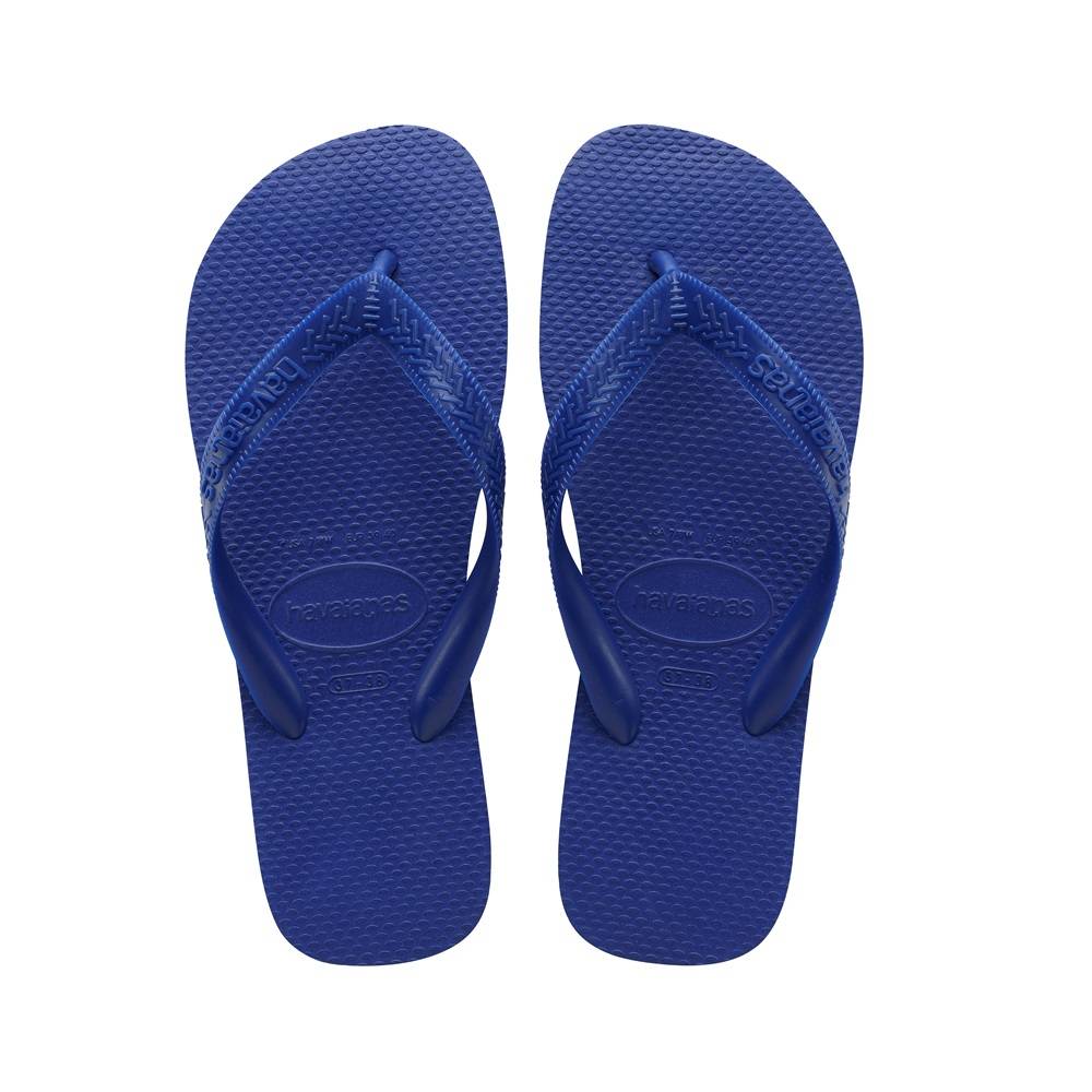 HAVAIANAS TOP - 4000029-2711