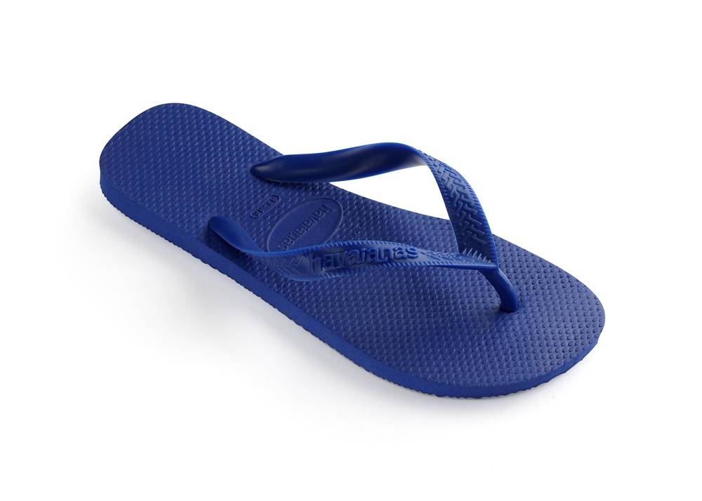 HAVAIANAS TOP - 4000029-2711