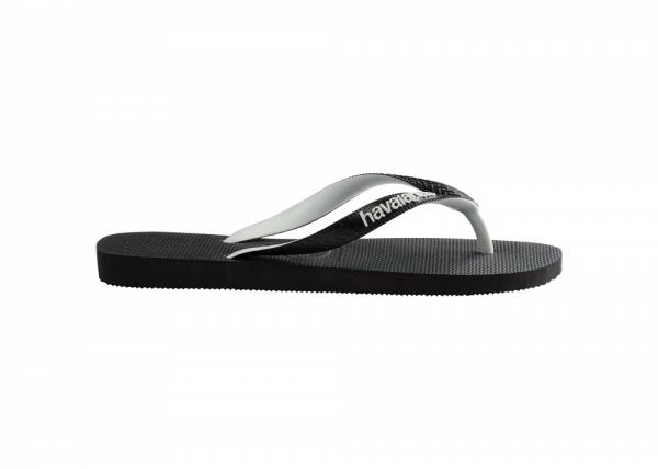 HAVAIANAS TOP MIX - 4115549-1069