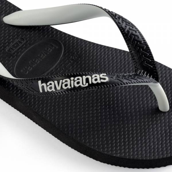 HAVAIANAS TOP MIX - 4115549-1069