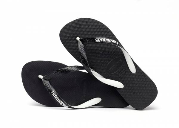 HAVAIANAS TOP MIX - 4115549-1069