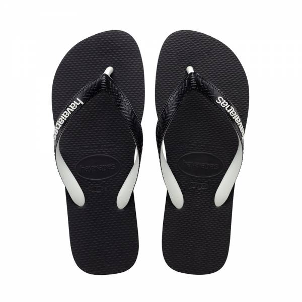 HAVAIANAS TOP MIX - 4115549-1069