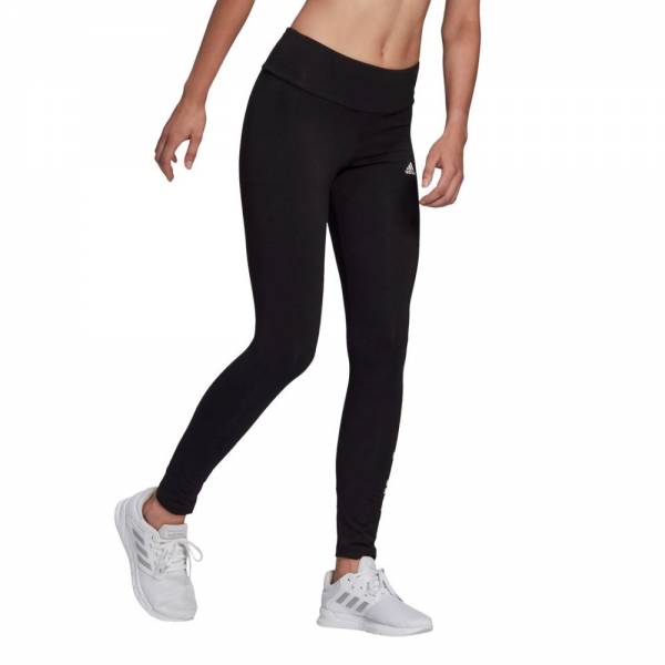 Adidas f lin leggings best sale