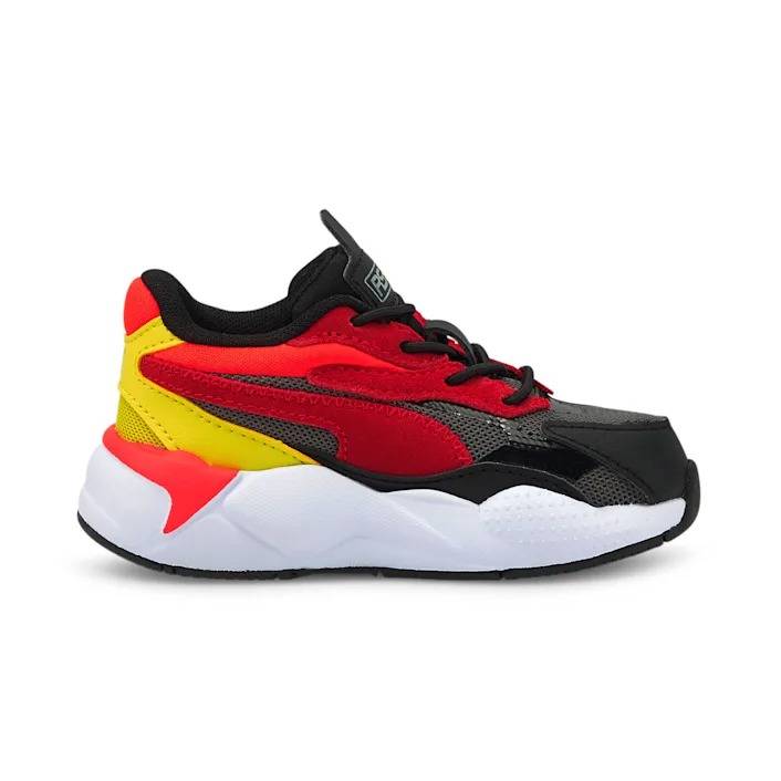 Puma rs x discount 3 chinese new year