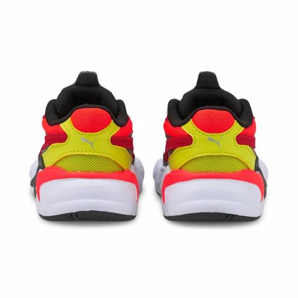 Puma rs x on sale infant