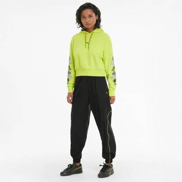 Evide women's 2025 track pants