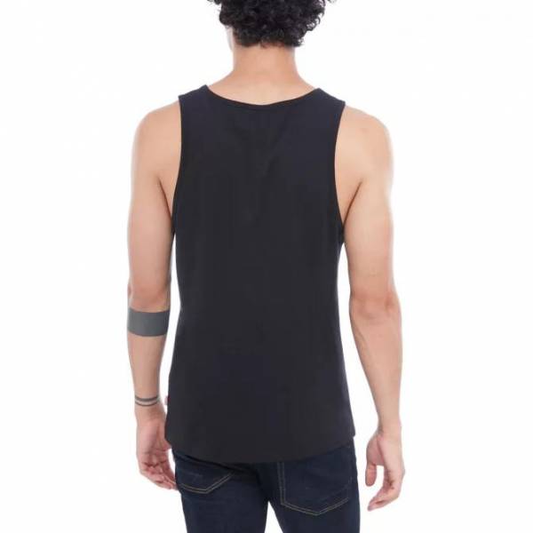 VANS CLASSIC TANK - VN000Y8VY28