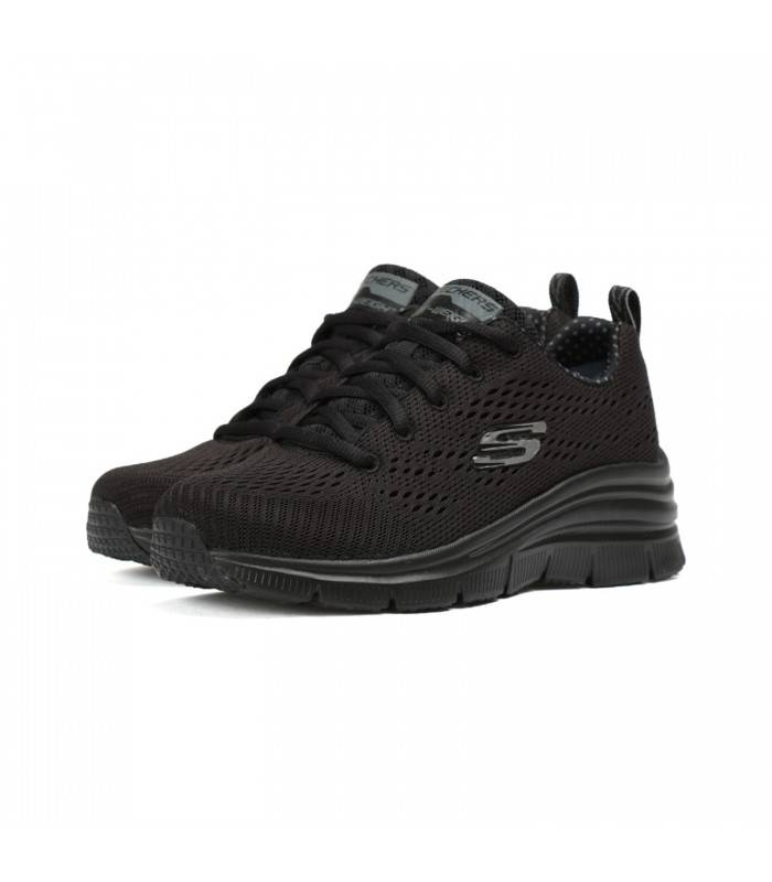 SKECHERS STATEMENT SHOES -