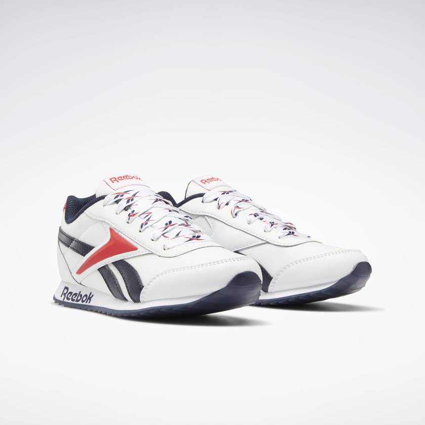 Reebok royal online junior