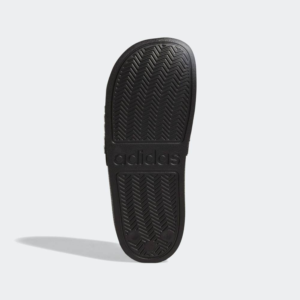 ADIDAS ADILETTE SHOWER JUNIOR G27625