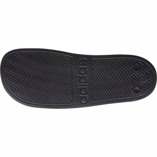 ADIDAS  ADILETTE SHOWER K - FY8844