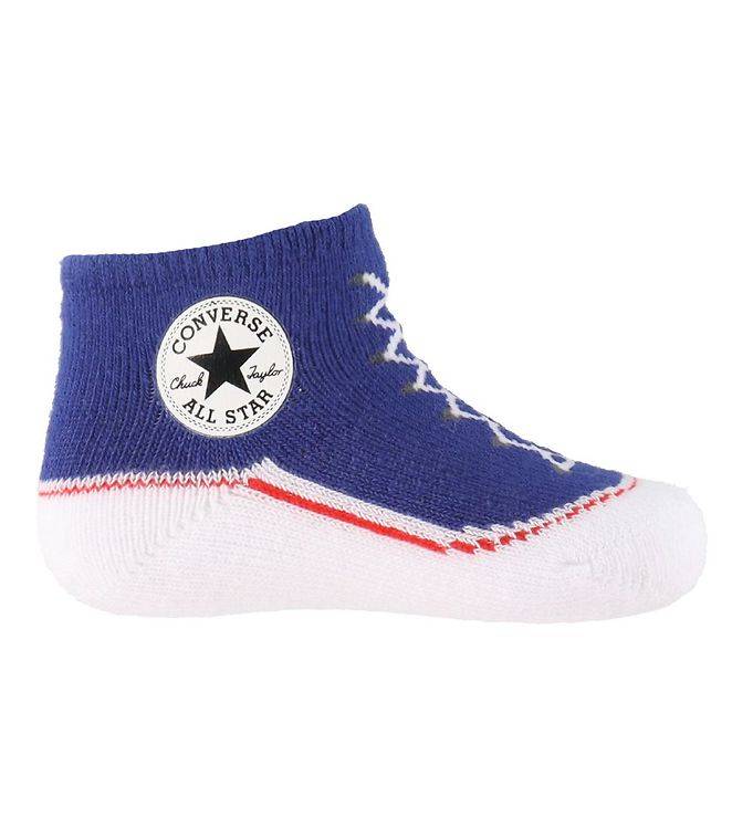 Converse romper cheap