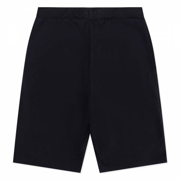 ★★Columbia★★ NEW YORK ARCH LOGO SWEAT SHORTS PANTS BLACK Columbia NEW YORK ARCH LOGO SWEAT SHORTS PANTS M GRA NEW YORK