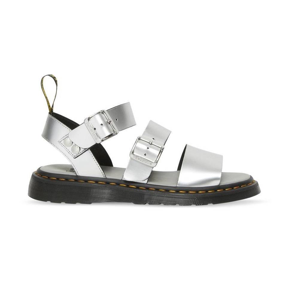 Gryphon strap online sandal