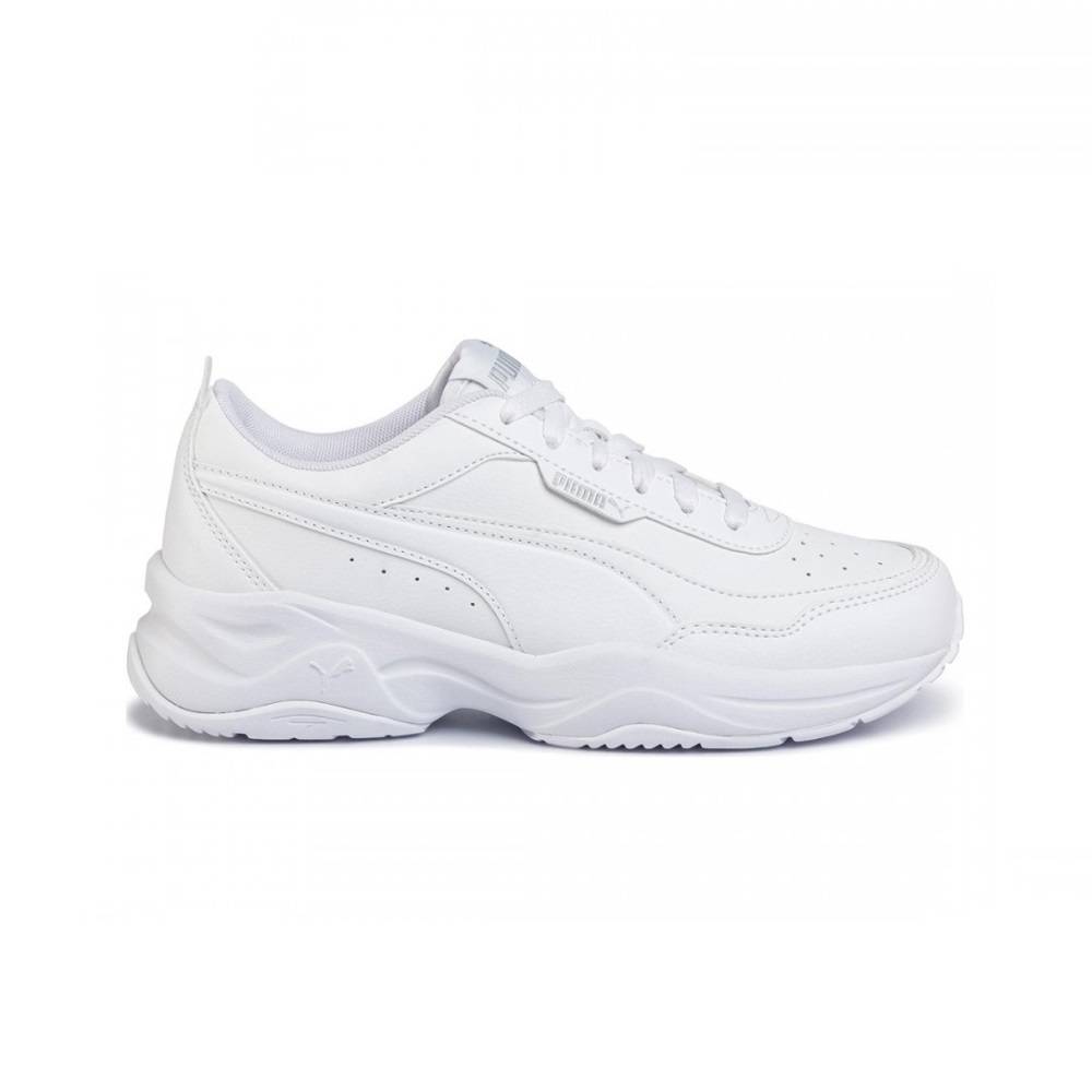 Cilia on sale sneakers puma