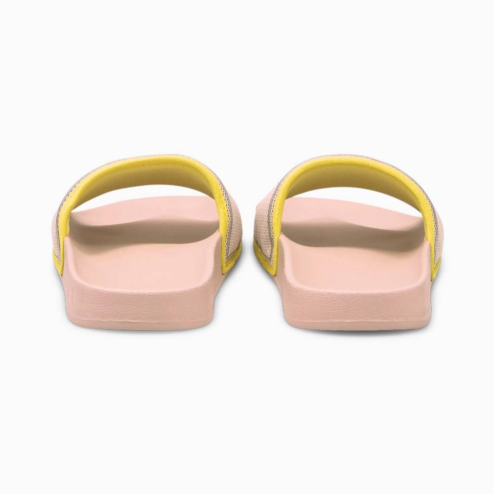 Fenty slides outlet queen