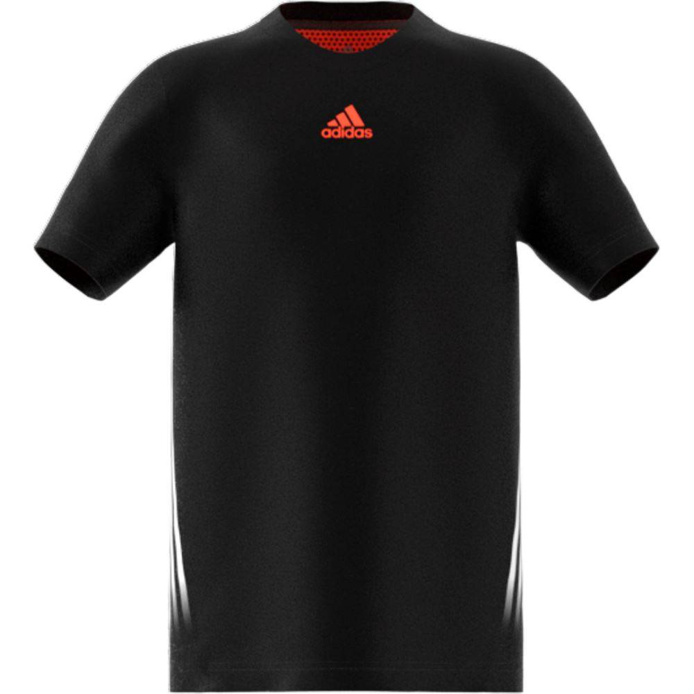 ADIDAS B A.R. TEE - GM8484