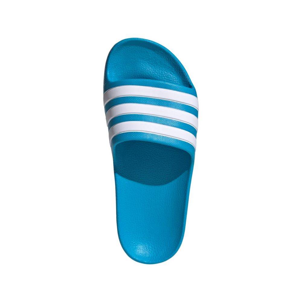 Adilette aqua fashion k