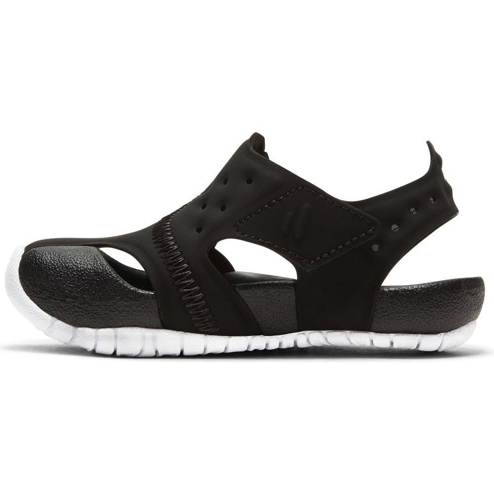 Jordan flare sandals adults hot sale