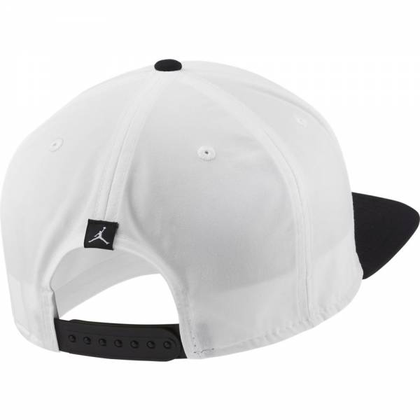 Nike fc casquette outlet jordan