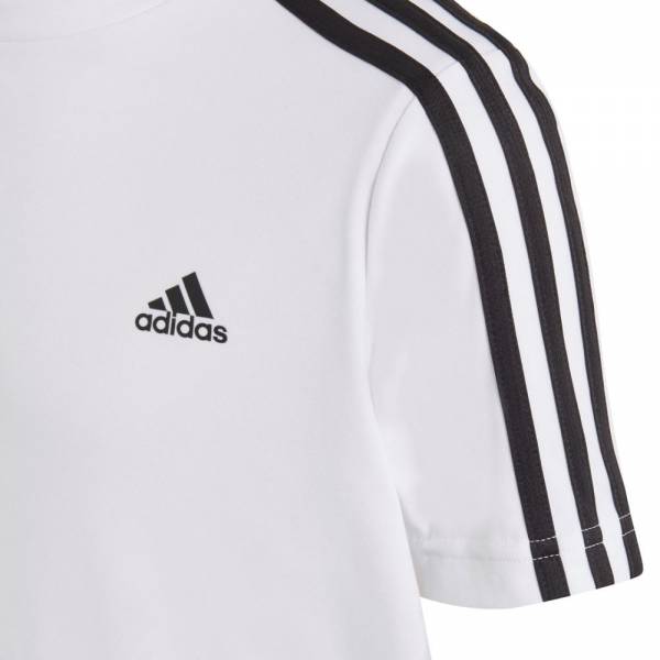 ADIDAS B 3S T SET - GN1492