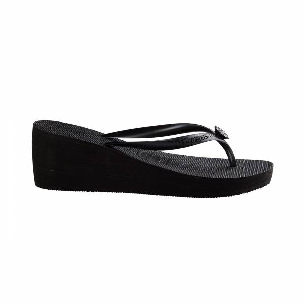 Havaianas high best sale fashion poem