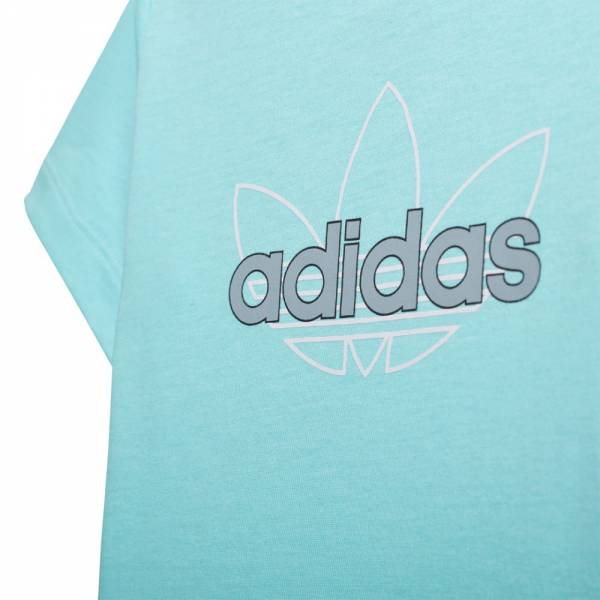 ADIDAS  TEE - GN2253